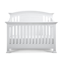 Munire chesapeake crib hotsell